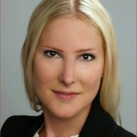 Philine Sophie Diekmann