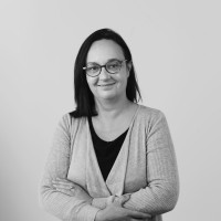 Chrystelle Baragne