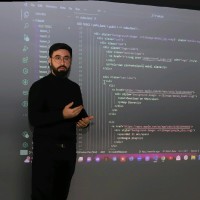 Neman Musayev