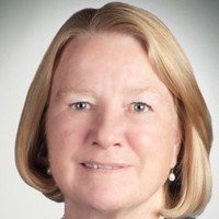 Nancy Alexander