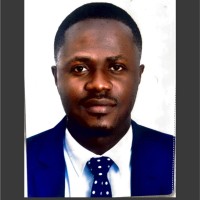 Francis Kofi Bio