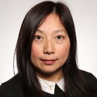 Na Nguyen
