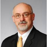 Brian Hunt