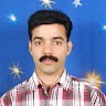 Shaji Parayil