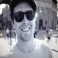 Adam Mckenna