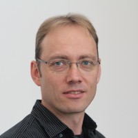 Frank Hentschel