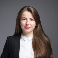 Ada Gajek