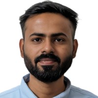 Saurabh Galinde
