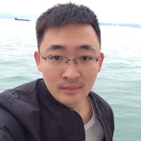 朱起东