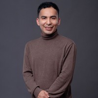 Christhian Morales