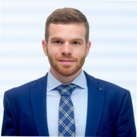 Daniel Chamsi
