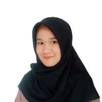 Nabilah Adam