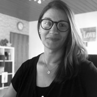 Yvonne Wagner