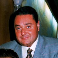 Maurizio Colombo