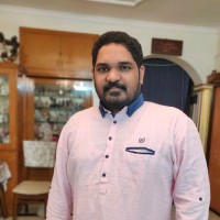 Prem Madhur S