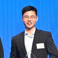 Kenneth Mah