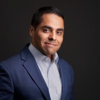Robert Ramos