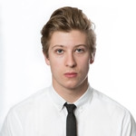 Michael Barabash
