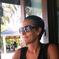 Maria Diamantino