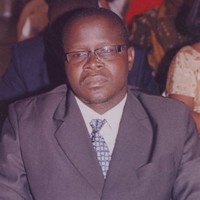 Kapeu Firmin Gouannou
