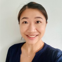 Vivian Yim