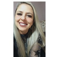 Muriell Ribeiro De Lara