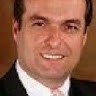 Jose Francisco Murua Stixrud