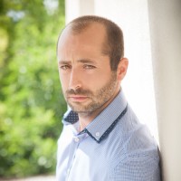 Ioannis Tzelepis