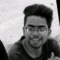 Arpit Solanki