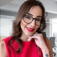 Gabriela Balderer