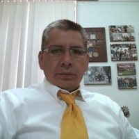 Pablo Torres