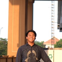 Hilman Habibi