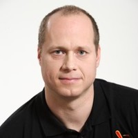 Péter Tóth