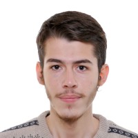 MAHMOUD TAFRAN