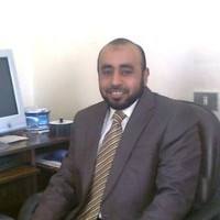 محمد عيسي عبد الناصر