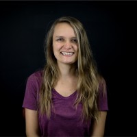 Amanda Satre