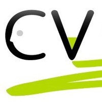 CVision Serbia