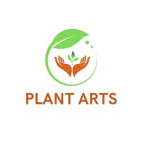 Plant Arts