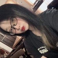 Nguyễn Ngọc Khánh Vy