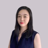 Jennifer Lai