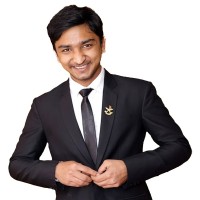 Sujan Khadka