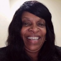Lavon Rogers