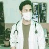 Dr Arshid Shah