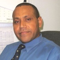 Paul Pople