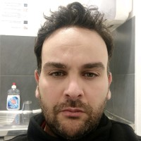Mehdi Kassab
