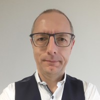 Luc Laeveren