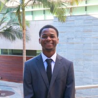 Akindeji Akinbolagbe