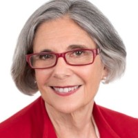 Heidi King