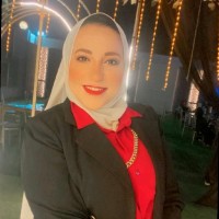 Yasmine Abdellah
