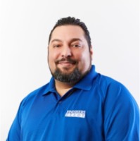 Zachary Saviano